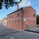 B&B La Grancia, Chiaravalle