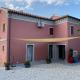 B&B La Grancia, Chiaravalle (fotografie 8)
