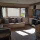 Gold Plus Caravan, Dymchurch