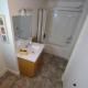 Mossy Hill Suite, Salt Spring Island (fotografie 6)