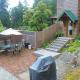 Mossy Hill Suite, Salt Spring Island (fotografie 5)