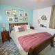 Mossy Hill Suite, Salt Spring Island (fotografie 2)