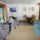 Mossy Hill Suite, Salt Spring Island (fotografie 3)