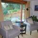 Mossy Hill Suite, Salt Spring Island (fotografie 7)