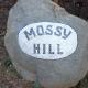 Mossy Hill Suite, Salt Spring Island (fotografie 8)