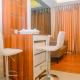 Comfy Apartment at 2BR Signature Park Grande By Travelio Jakarta - Fotografie 4