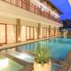 Linda Villa 2, Sanur (foto 2)