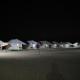 Bhati Desert Camp Sam, ジャイサルメール - 写真 8