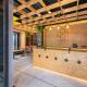 LOBSUEK Hostel, Bangkok - Photo 8