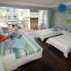 Espace Elastique B&B with contactless check-in, Hong Kong - Photo 3