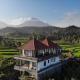Candra Cottage Munduk - Fotografie 1