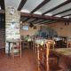 Hostal Venta Liara, Allepuz