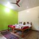 Hotel Rosary House, Malvan - Foto 6