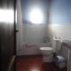 Hostal Venta Liara, Allepuz (zdjęcie 7)