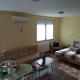 Yellow Apartmanház, Bük (zdjęcie 7)