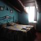 Hostal Venta Liara, Allepuz (zdjęcie 8)