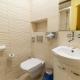 Penzión Restart House - Spiššská Sobota, Poprad - Foto 10