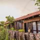 The Artist Cottages, Morjim - Fotografie 3
