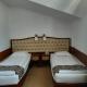 Hotel Condor, Oraviţa - Foto 8