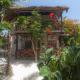 Mustapha' s Place, Bwejuu - Foto 7