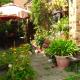 Ferienwohnung Nehrettig, Bernstadt - Foto 10