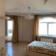Spacious flat in Al-Farabi avenue with big rooms Almaty - Foto 8
