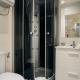 HOMEABOUT RETIRO Apartment II, Madrid - Photo 2