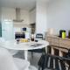 HOMEABOUT RETIRO Apartment II, Madrid - Photo 4