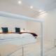 HOMEABOUT RETIRO Apartment II, Madrid - Photo 7