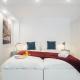 HOMEABOUT RETIRO Apartment II, Madrid - Photo 10