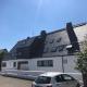 Apartment Lotta, Winterberg - Foto 10