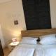 Apartment Lotta, Winterberg - Foto 5