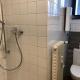 Apartment Lotta, Winterberg - Foto 7