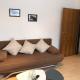 Apartment Lotta, Winterberg - Foto 2