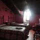 Hostal Venta Liara, Allepuz (zdjęcie 6)
