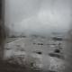 Hostal Venta Liara, Allepuz (zdjęcie 9)