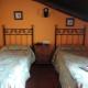 Hostal Venta Liara, Allepuz (zdjęcie 10)