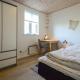 Awesome Home In Haderslev With Wifi, Haderslev - Foto 9