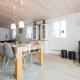 Awesome Home In Haderslev With Wifi, Haderslev - Foto 10