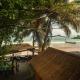 Busua Inn, Busua (Foto 5)
