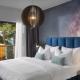 Olive Hill House - ground floor, Slatine (fotografie 7)