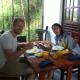 Witherspoon Lodge Kandy - Foto 4