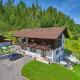 Ferienwohnungen Berganemone, Schönau am Königssee - Foto 3