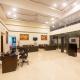 The Fern Residency - Yeshwanthpur, Bangalore - Foto 8