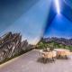 Apartamenty Tatra Race, Zakopane - Fotografie 7