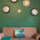 Beautiful apartment in the heart of Nice, Nice - Fotografie 5