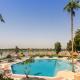 Jolie Ville Hotel & Spa Kings Island Luxor, Luxor - Fotografie 6