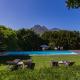 Kronendal Heritage, Hout Bay (foto 5)