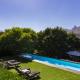 Kronendal Heritage, Hout Bay (foto 4)