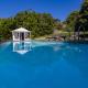 Kronendal Heritage, Hout Bay